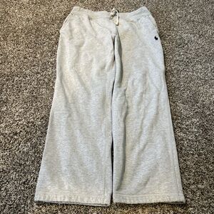 Polo Ralph Lauren Baggy sweatpants